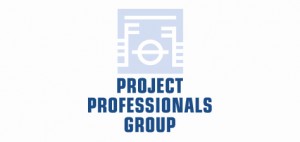 project_proff_group