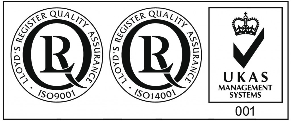 ISO9001+ISO14001 and UKAS_WEB